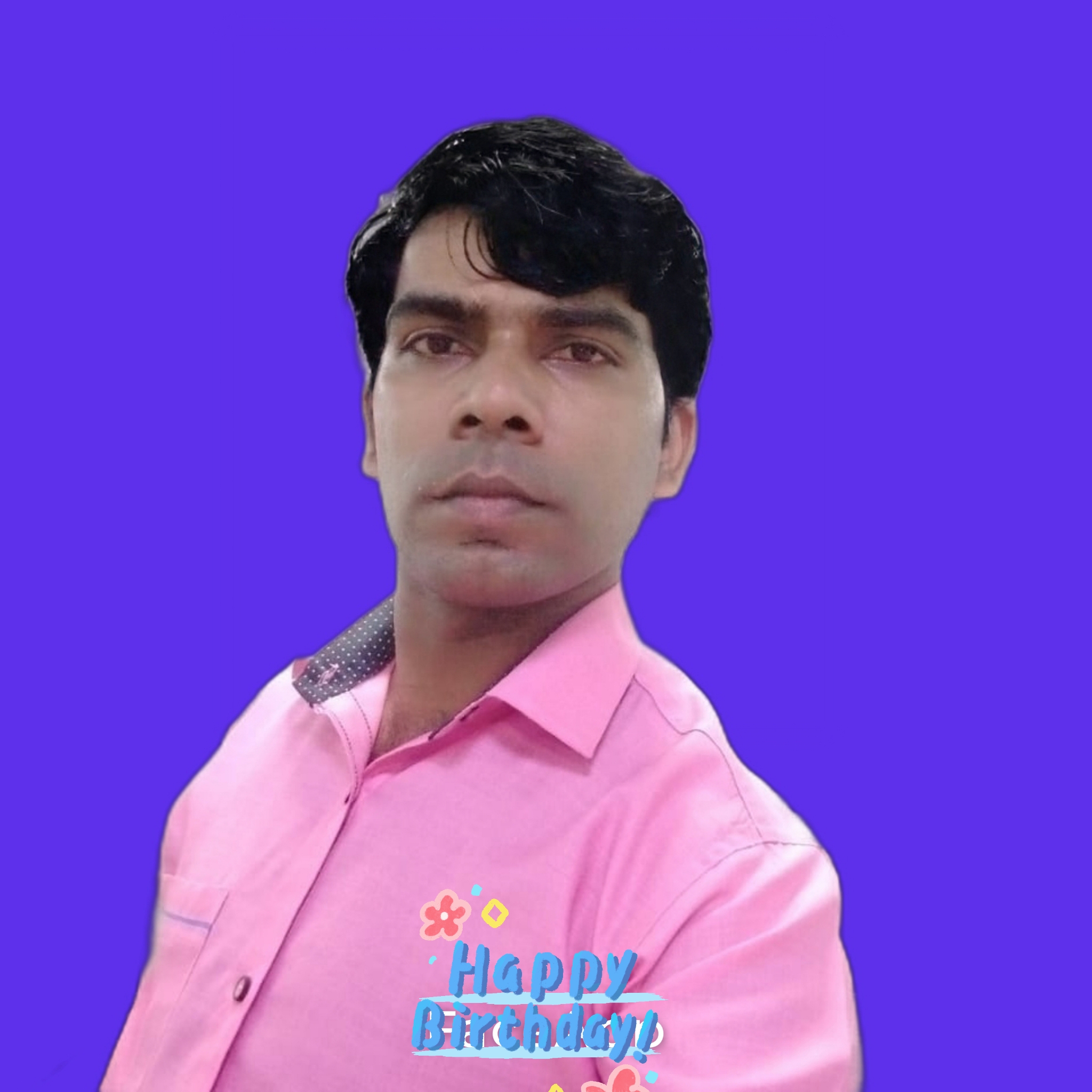 Woh mujhe main use bhul jau  Aap ka Raja 